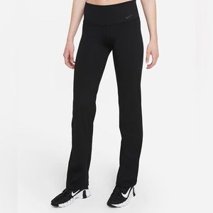 Nike flare leggings